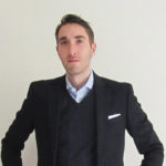 Ben Keeling_web