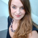 Claire Gadsby see photographer email re use on printed material