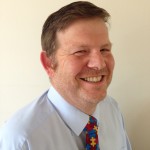 Dave_Harris_Oct13