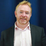 David Didau Web