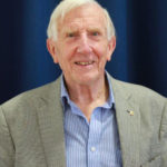 David George Web
