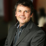 David HodgsonH&S_2010