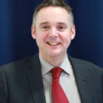Hywel Roberts Web