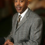 Jim Roberson 1