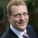 JimSmithNew_web