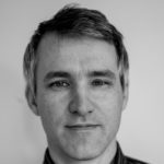 Peter WEB