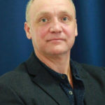 Roy Leighton Web