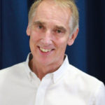 Will Ryan Web