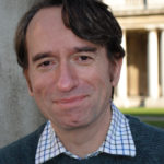 martin robinson web