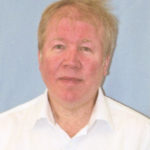 Jeremy Rowe Web
