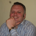 Mark Web