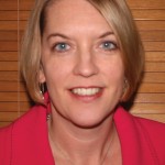 Natalie Packer web