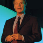 Neil Hawkes web