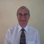 Tim Bartlett2