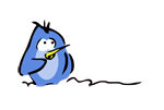 bird logo WEB