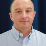 Simon Pridham Web