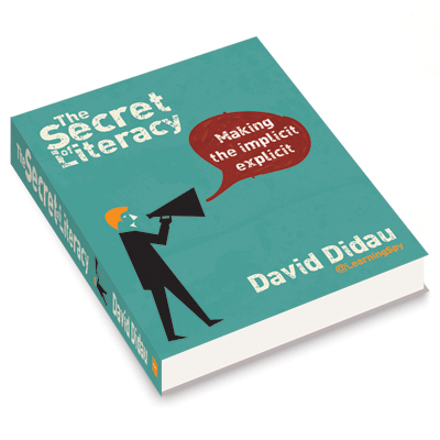 9781781351277_SecretLiteracy