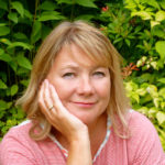 Debra Kidd Web
