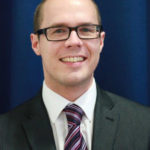 Ian Loynd Web