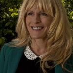 Jackie Rossa WEB