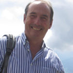 John WEB