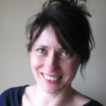 Julie WEB