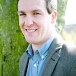 Nick Tiley-Nunn