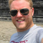NickThorpe_cropped