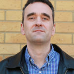 Martin IllingworthRZ