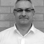 Phil Wood 1RZ_BWcorrected