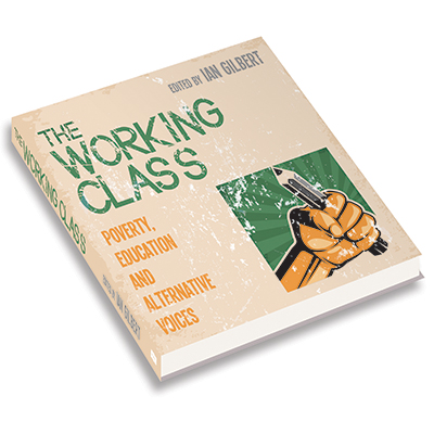 9781781352786_workingclass