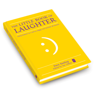 9781781350089_LttleLaughter