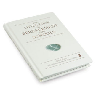 The Little Book of Bereavement for Schools