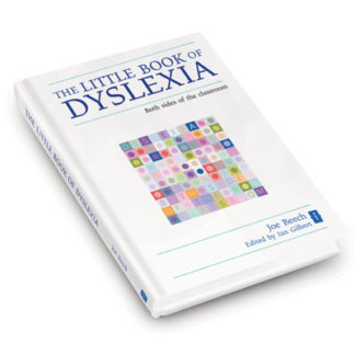 The Little Book of Dyslexia