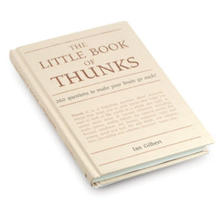 The Little Book of Thunks