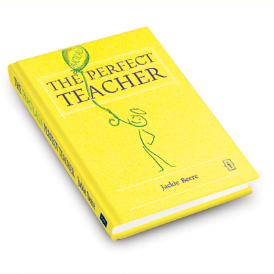 9781781351000_PerfectTeacher