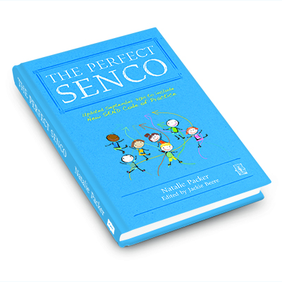 The Perfect Senco Independent Thinking Press