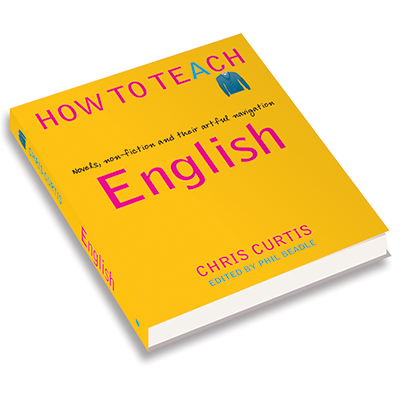9781781353127_HtTEnglish